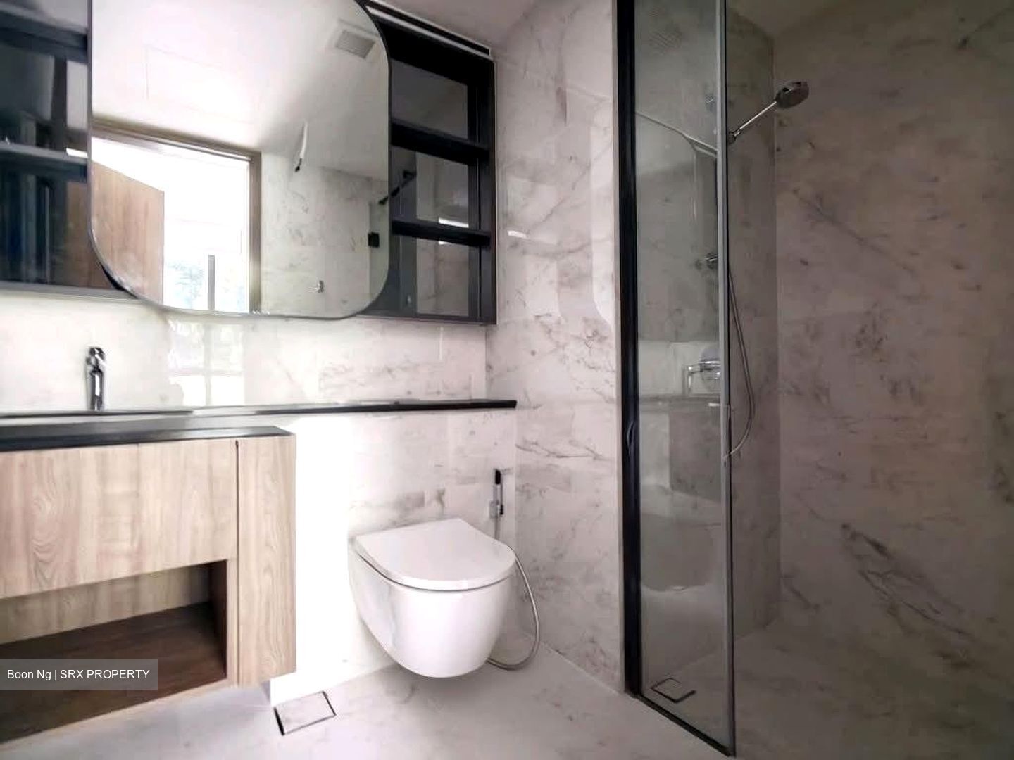 Tanah Merah Kechil Link (D16), Condominium #557612671
